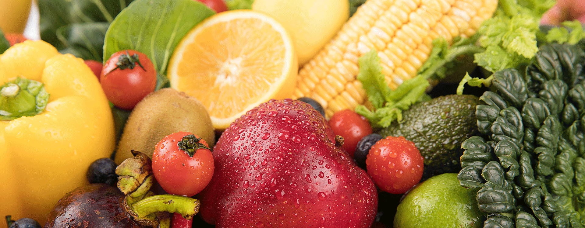 章魚(yú)鮮生（廈門(mén)）食品供應(yīng)鏈有限公司